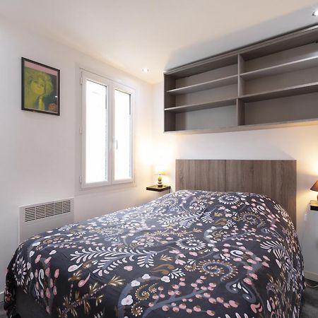 Residence Louis Quartier Gare Vittel Zewnętrze zdjęcie