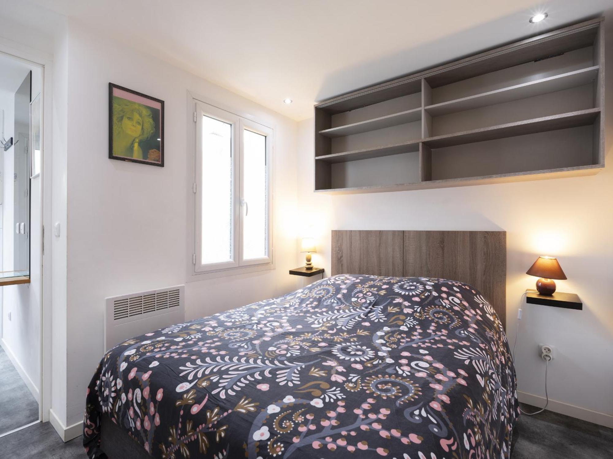 Residence Louis Quartier Gare Vittel Zewnętrze zdjęcie
