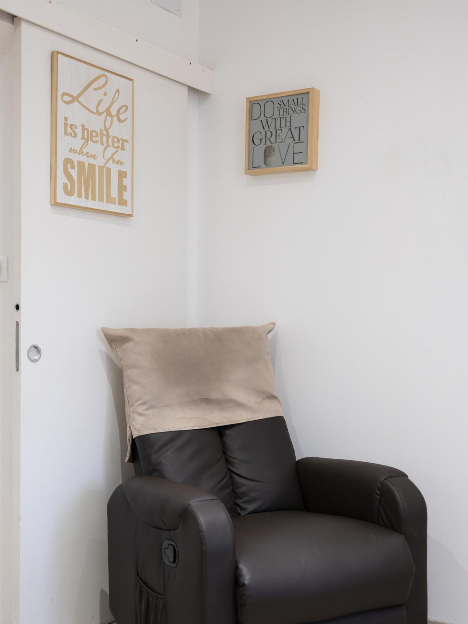 Residence Louis Quartier Gare Vittel Zewnętrze zdjęcie