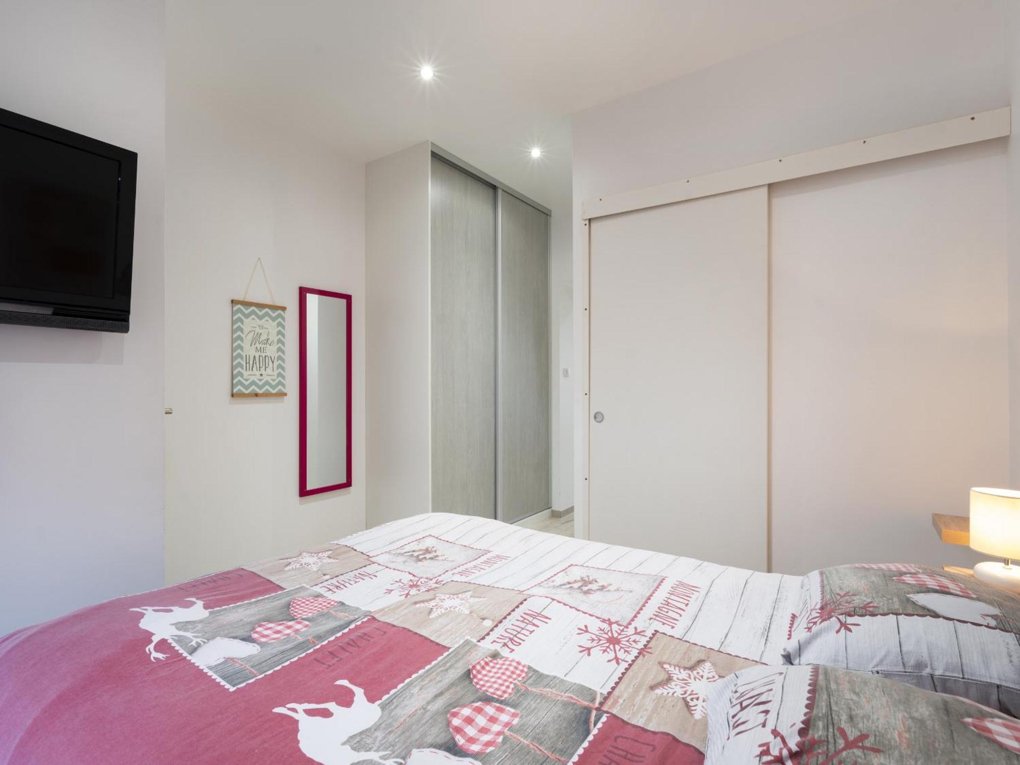 Residence Louis Quartier Gare Vittel Zewnętrze zdjęcie