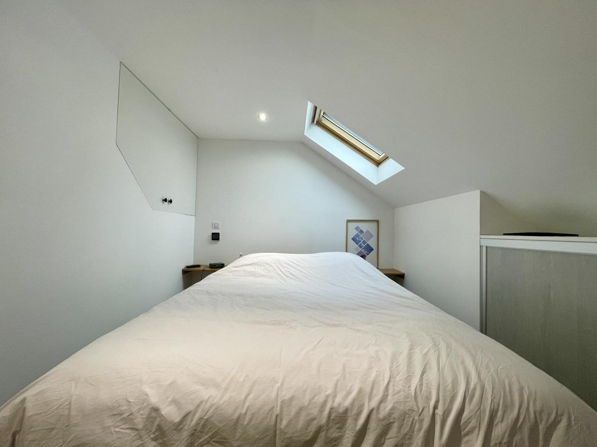 Residence Louis Quartier Gare Vittel Zewnętrze zdjęcie